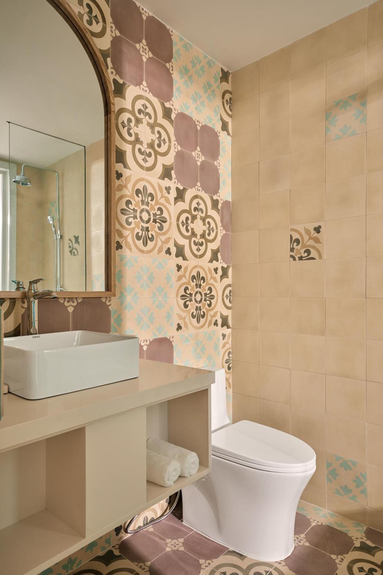 Moodhoian Riverside Resort & Spa Hội An Ngoại thất bức ảnh