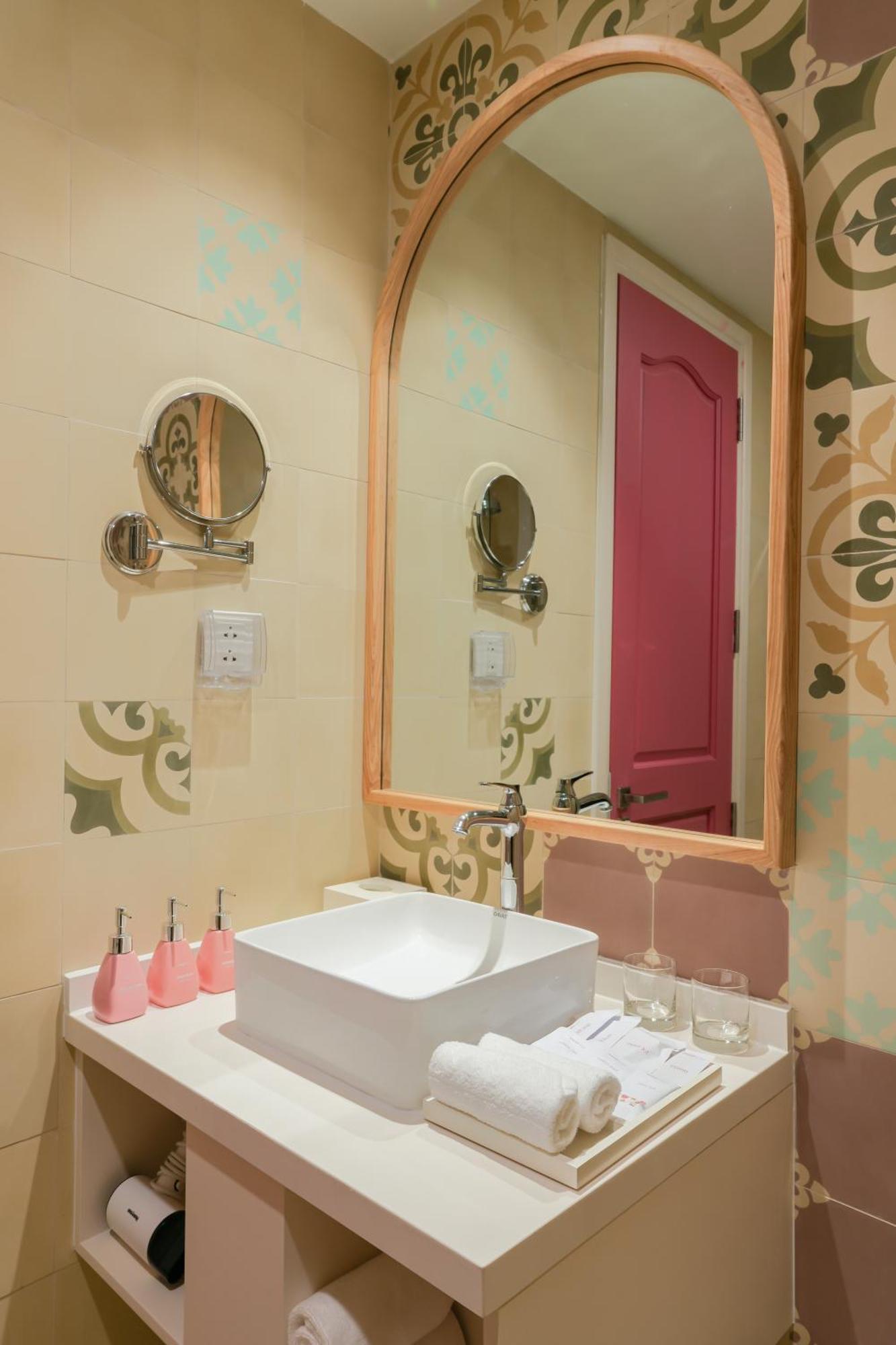 Moodhoian Riverside Resort & Spa Hội An Ngoại thất bức ảnh
