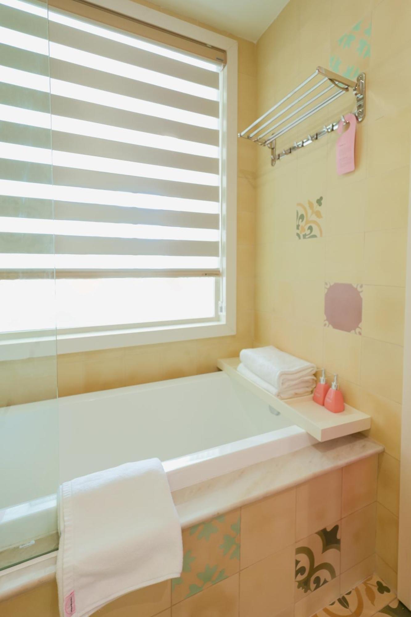 Moodhoian Riverside Resort & Spa Hội An Ngoại thất bức ảnh