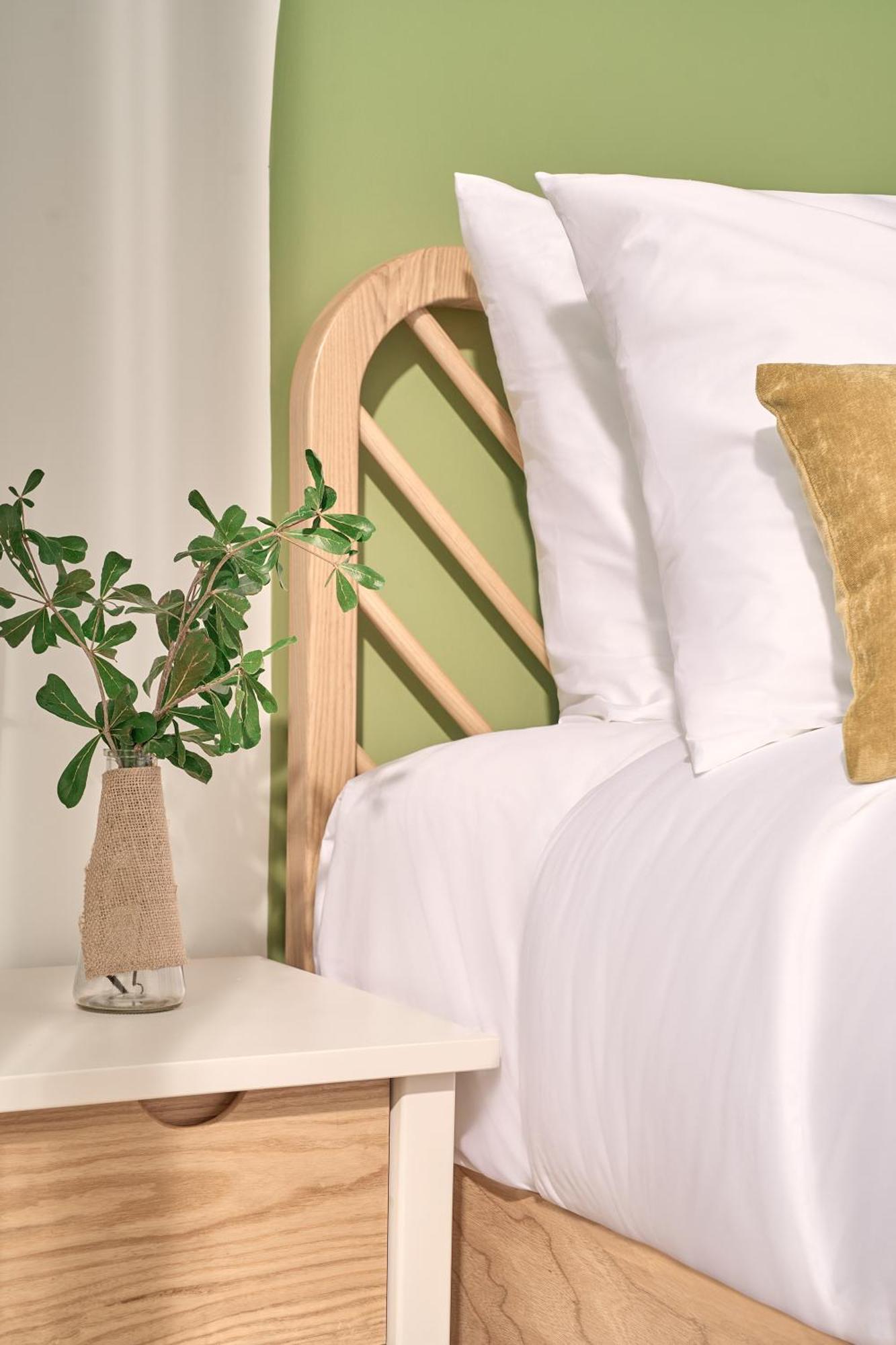 Moodhoian Riverside Resort & Spa Hội An Ngoại thất bức ảnh